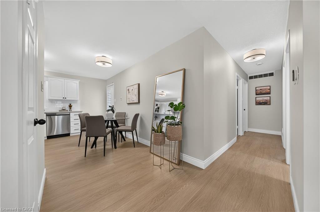 457 Eastbridge Boulevard Property Photo 11