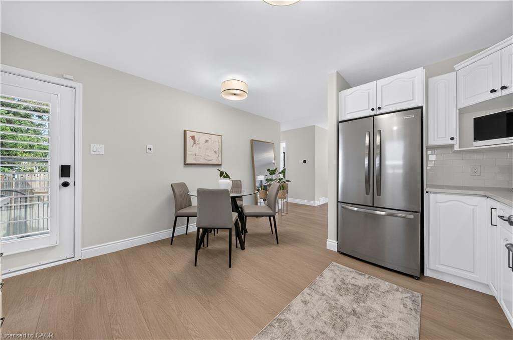 457 Eastbridge Boulevard Property Photo 16