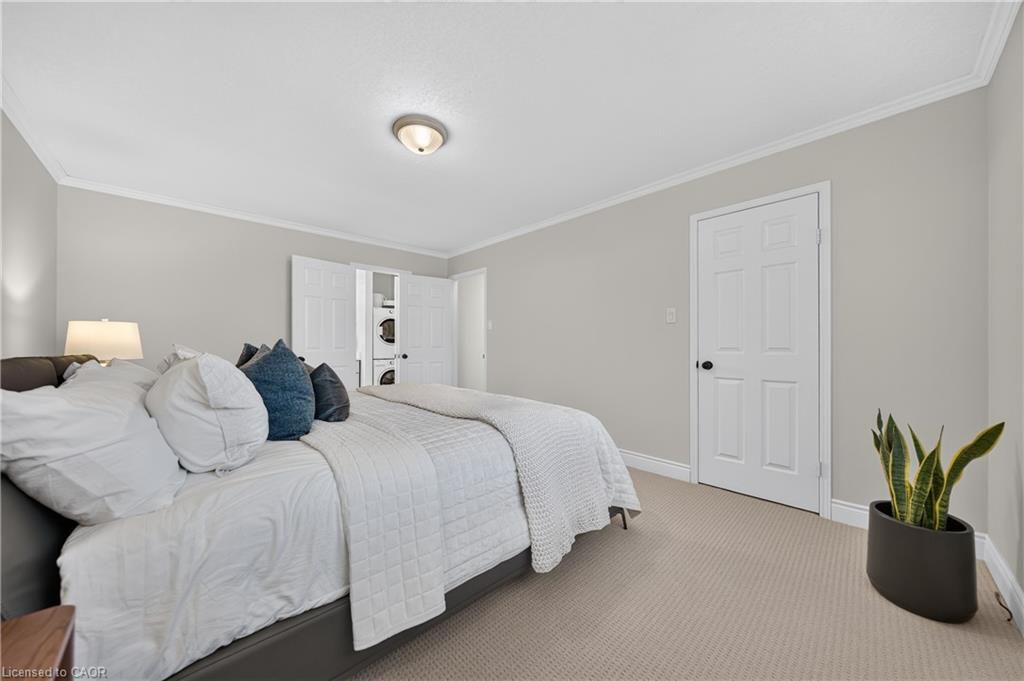 457 Eastbridge Boulevard Property Photo 19
