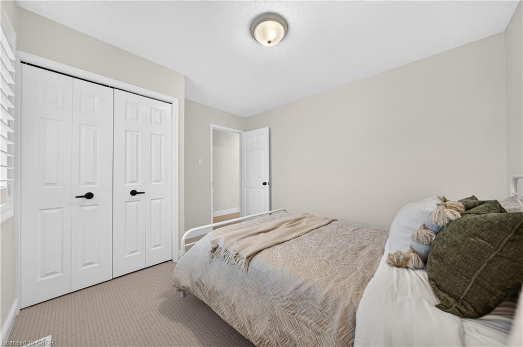 457 Eastbridge Boulevard Property Photo 21