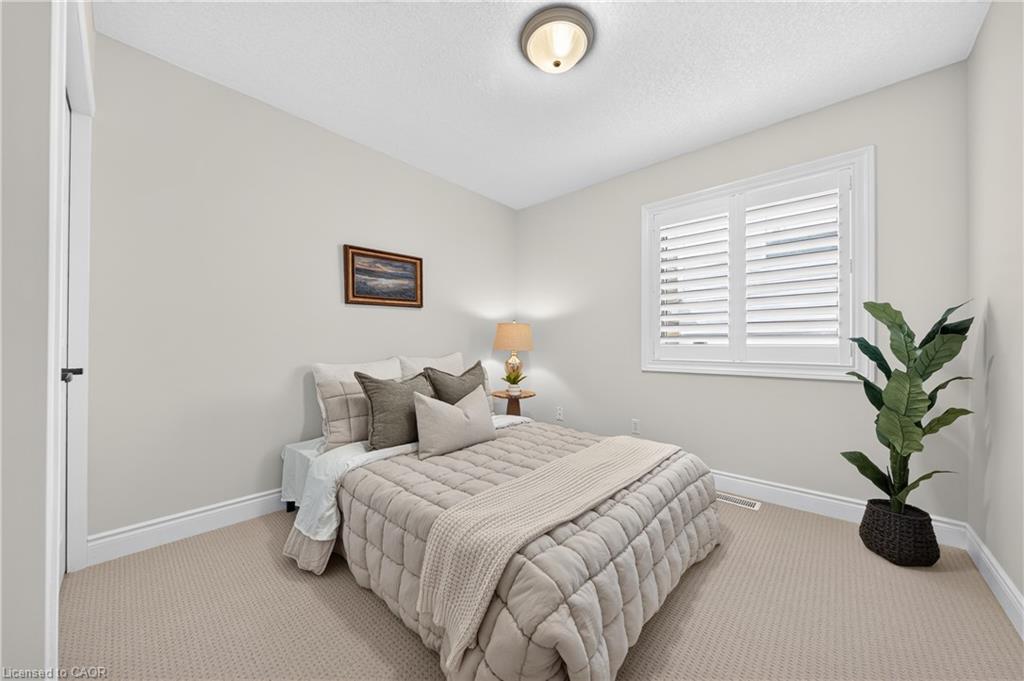 457 Eastbridge Boulevard Property Photo 22