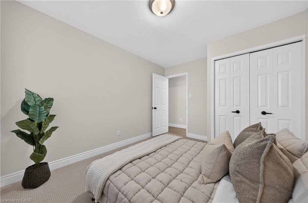 457 Eastbridge Boulevard Property Photo 23