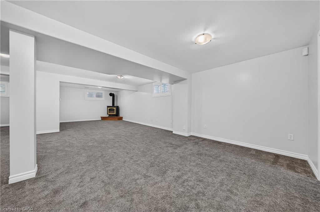 457 Eastbridge Boulevard Property Photo 26