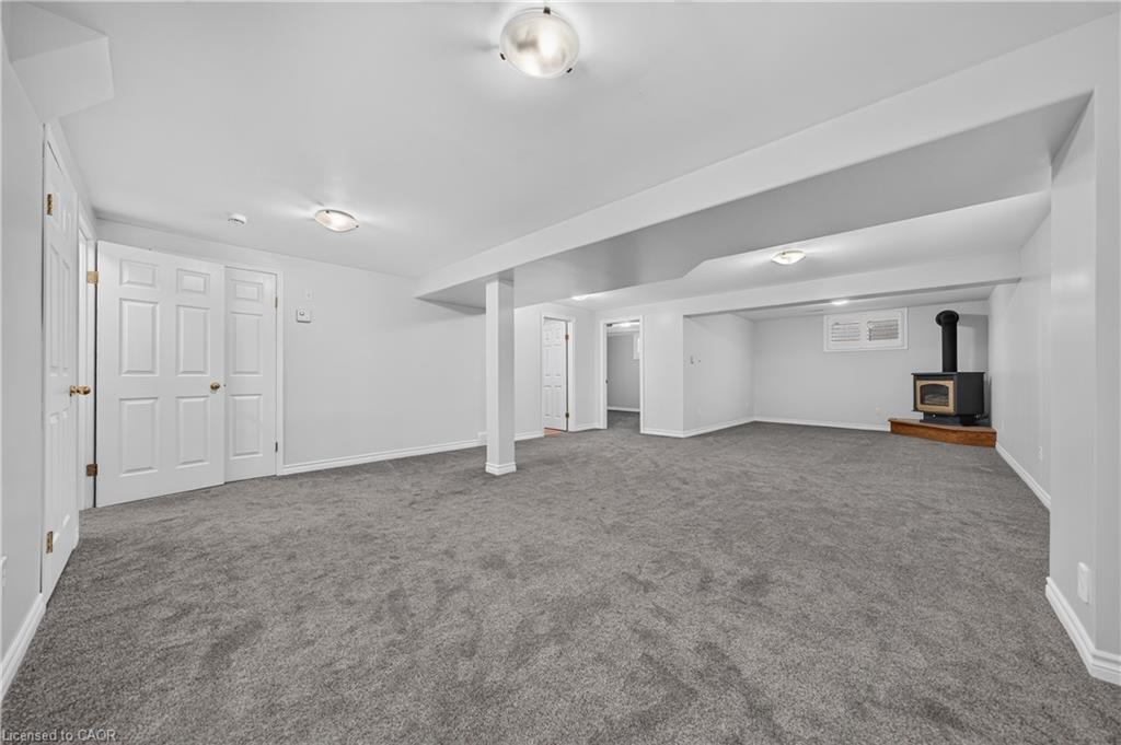 457 Eastbridge Boulevard Property Photo 27