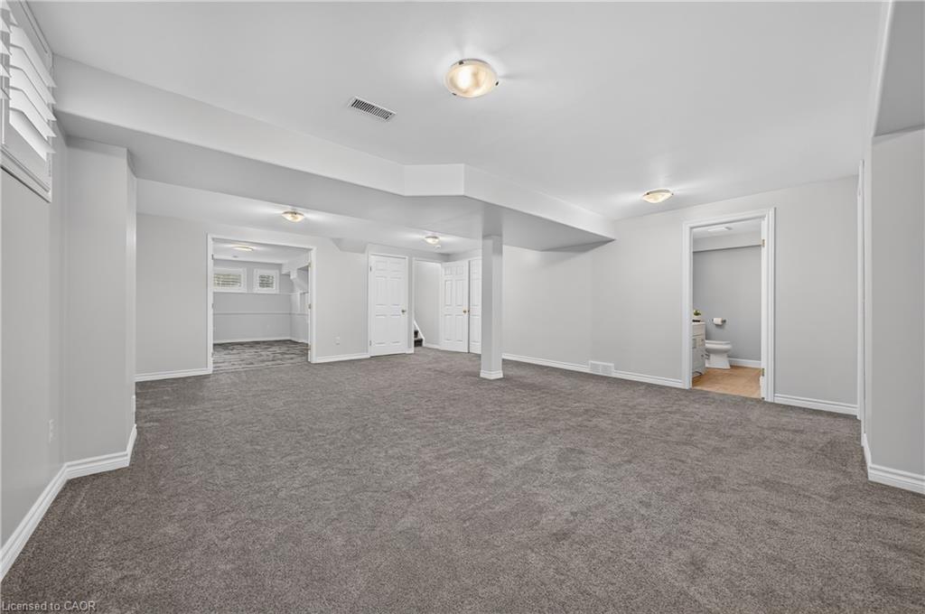 457 Eastbridge Boulevard Property Photo 28