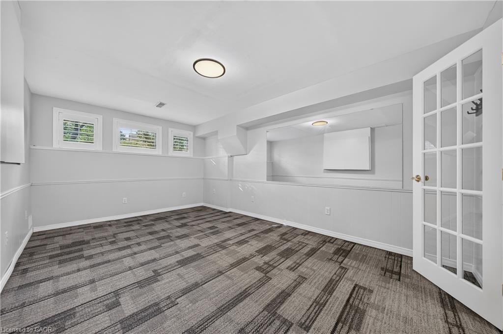 457 Eastbridge Boulevard Property Photo 30