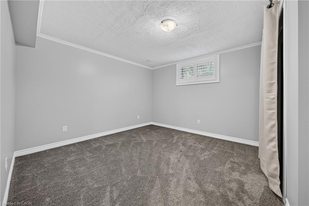 457 Eastbridge Boulevard Property Photo 35