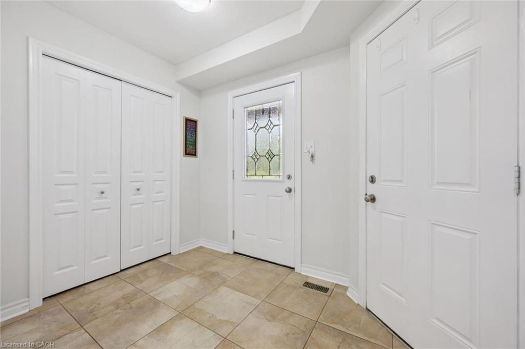 58 Wilkie Crescent Property Photo 3
