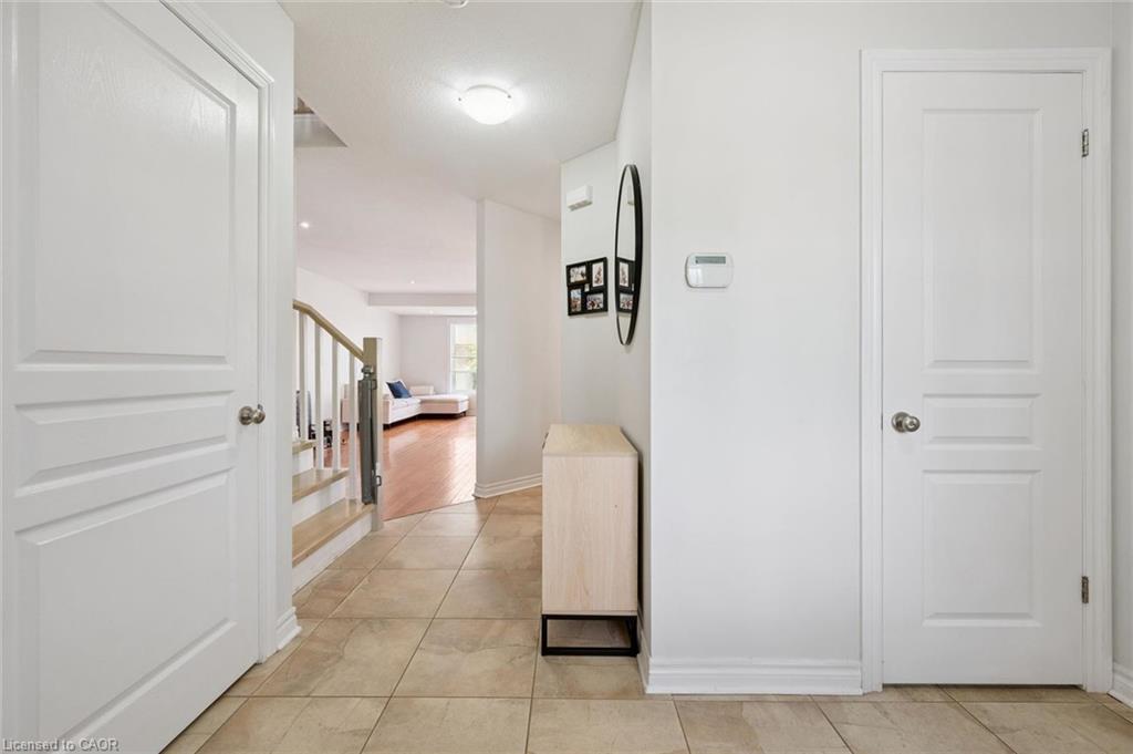 58 Wilkie Crescent Property Photo 4