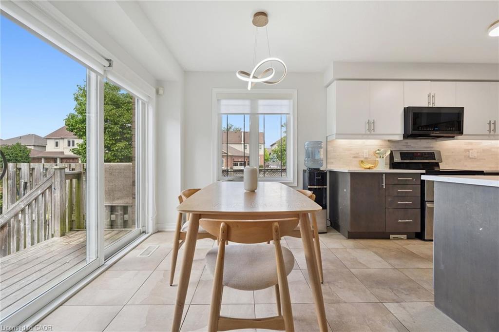 58 Wilkie Crescent Property Photo 8
