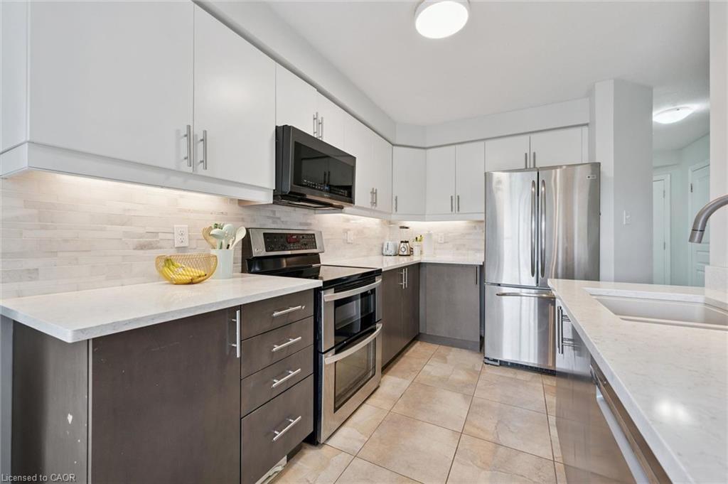 58 Wilkie Crescent Property Photo 9
