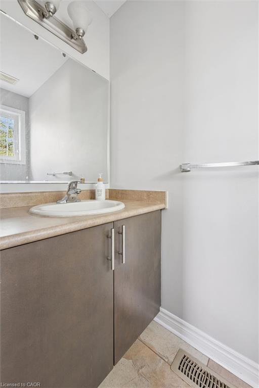 58 Wilkie Crescent Property Photo 10