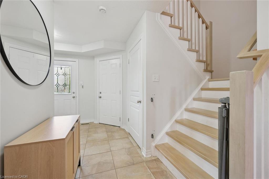 58 Wilkie Crescent Property Photo 11