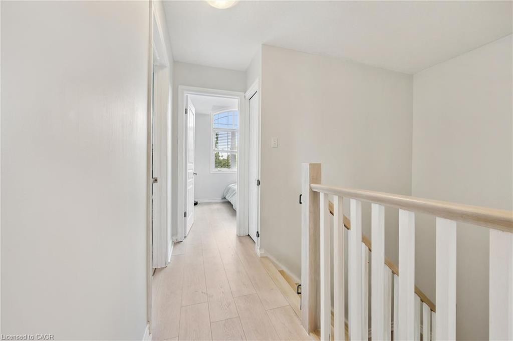 58 Wilkie Crescent Property Photo 12