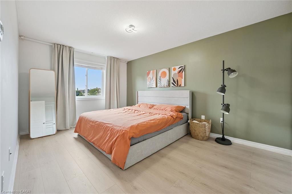 58 Wilkie Crescent Property Photo 13