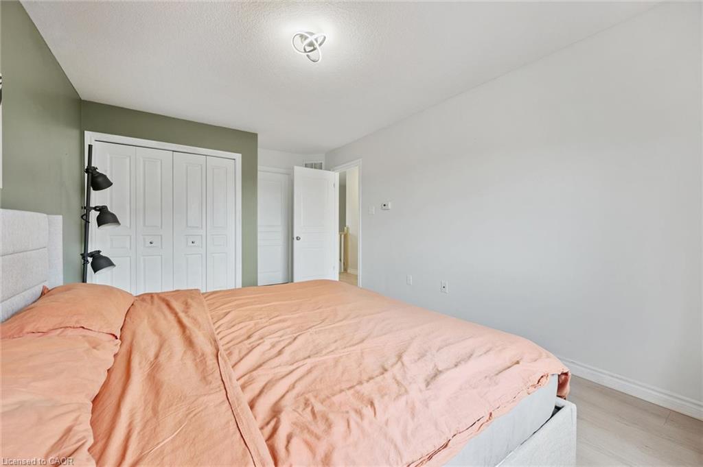 58 Wilkie Crescent Property Photo 14