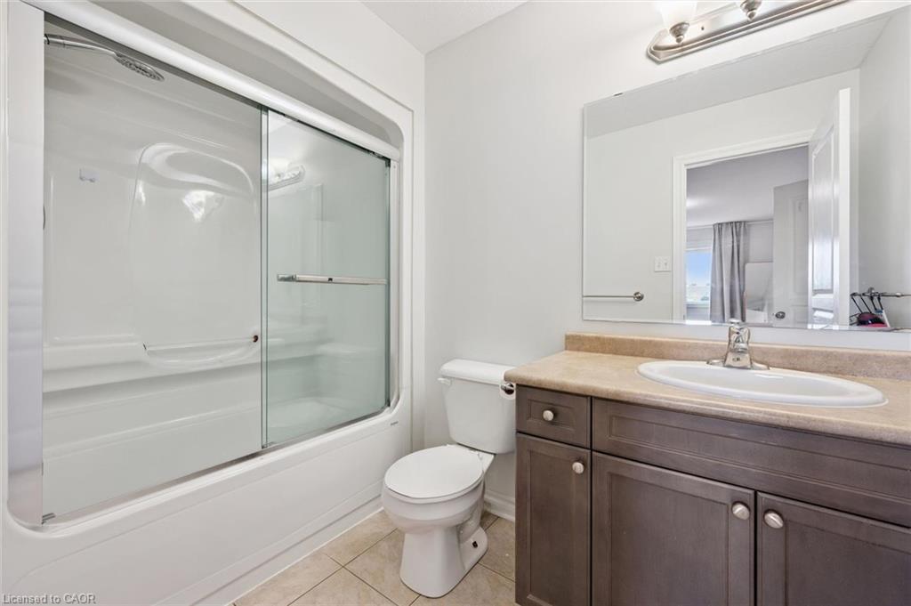 58 Wilkie Crescent Property Photo 15