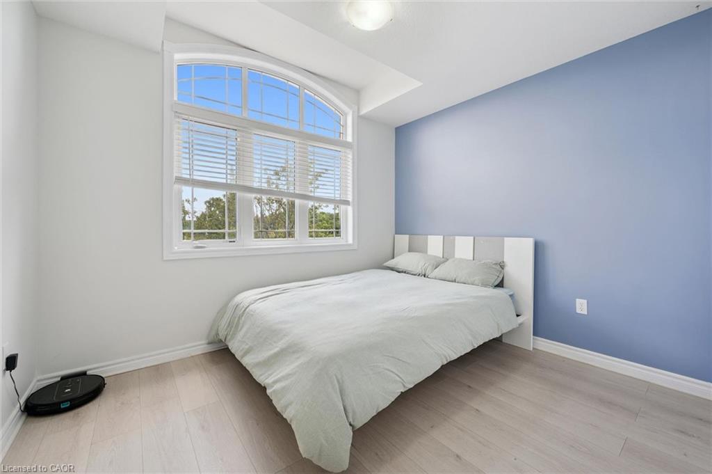 58 Wilkie Crescent Property Photo 16