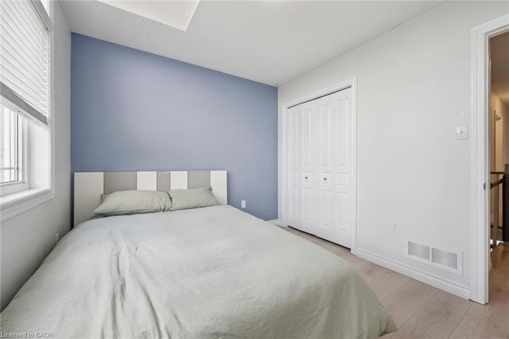 58 Wilkie Crescent Property Photo 17