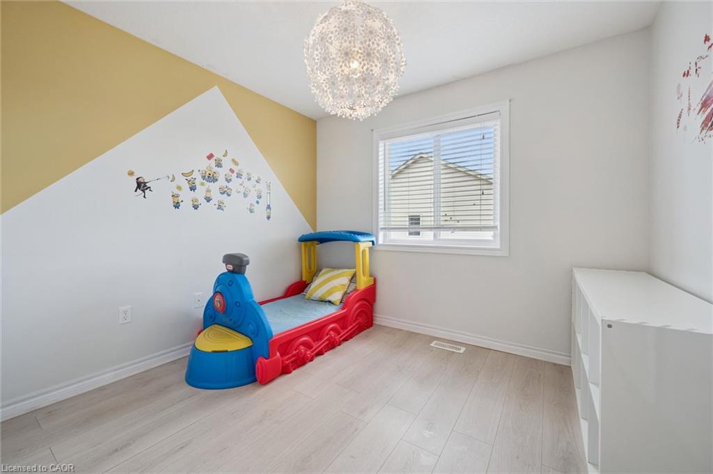 58 Wilkie Crescent Property Photo 18