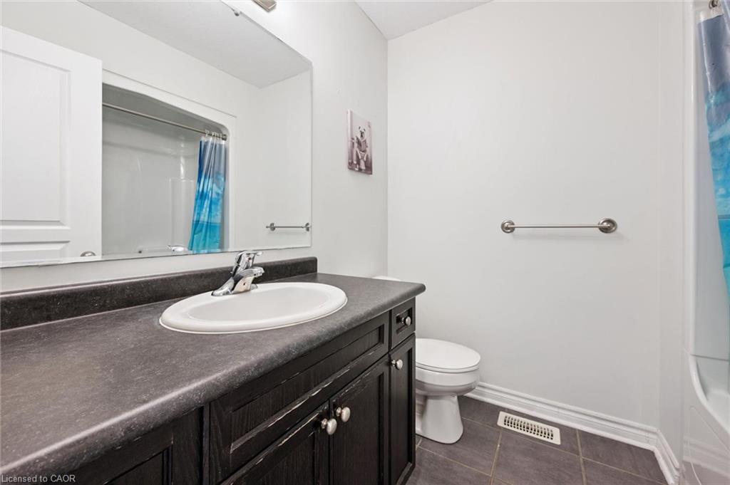 58 Wilkie Crescent Property Photo 20