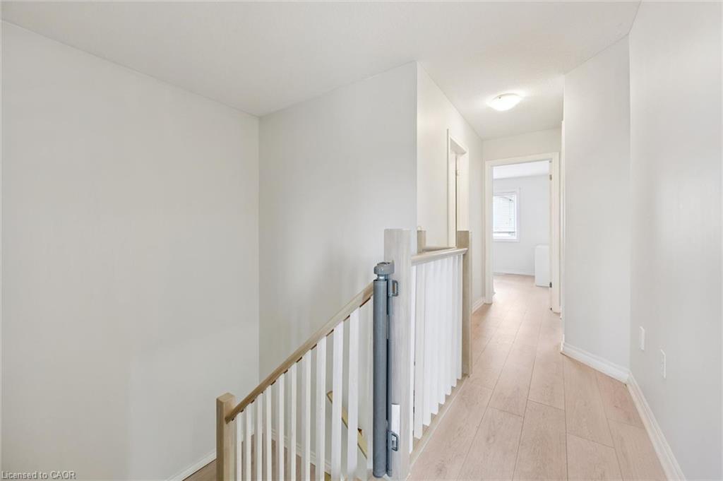 58 Wilkie Crescent Property Photo 21