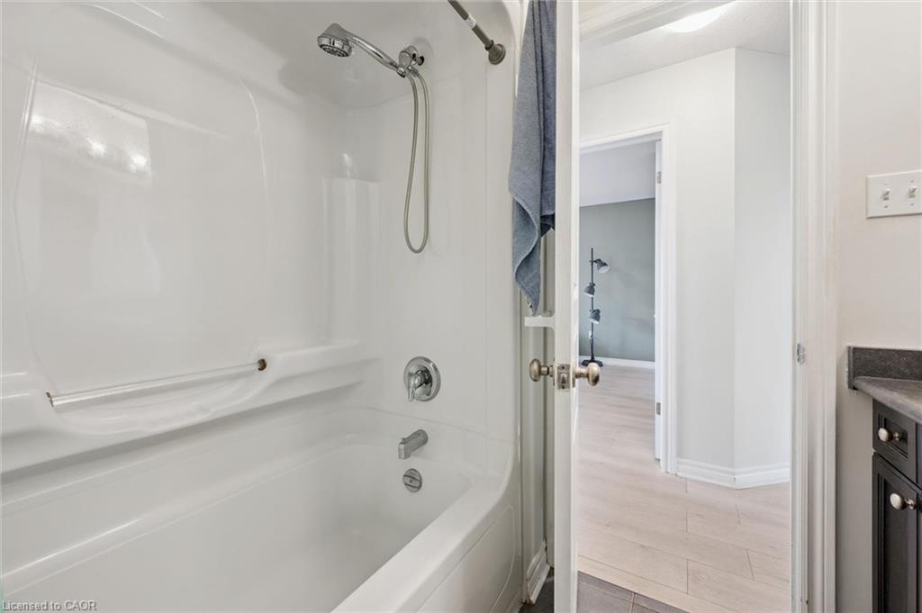 58 Wilkie Crescent Property Photo 22