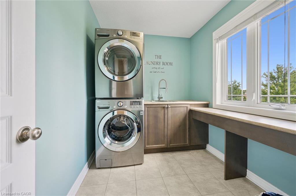 58 Wilkie Crescent Property Photo 23