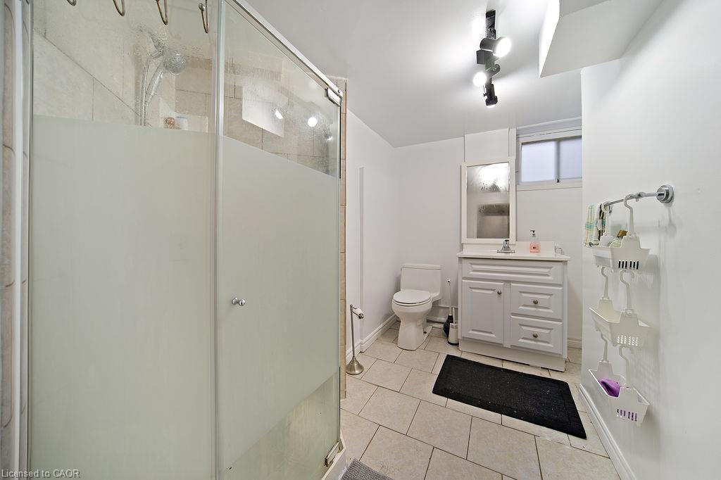 82 Whitney Avenue Property Photo 17