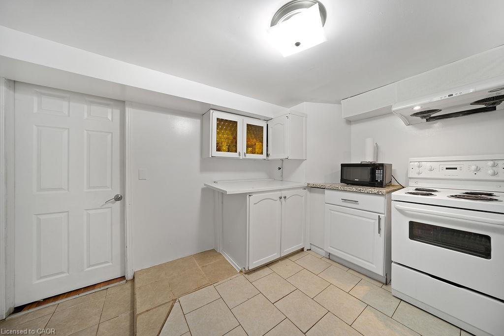 82 Whitney Avenue Property Photo 20