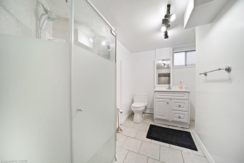 82 Whitney Avenue Property Photo 21