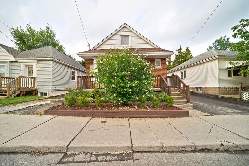82 Whitney Avenue Property Photo 23