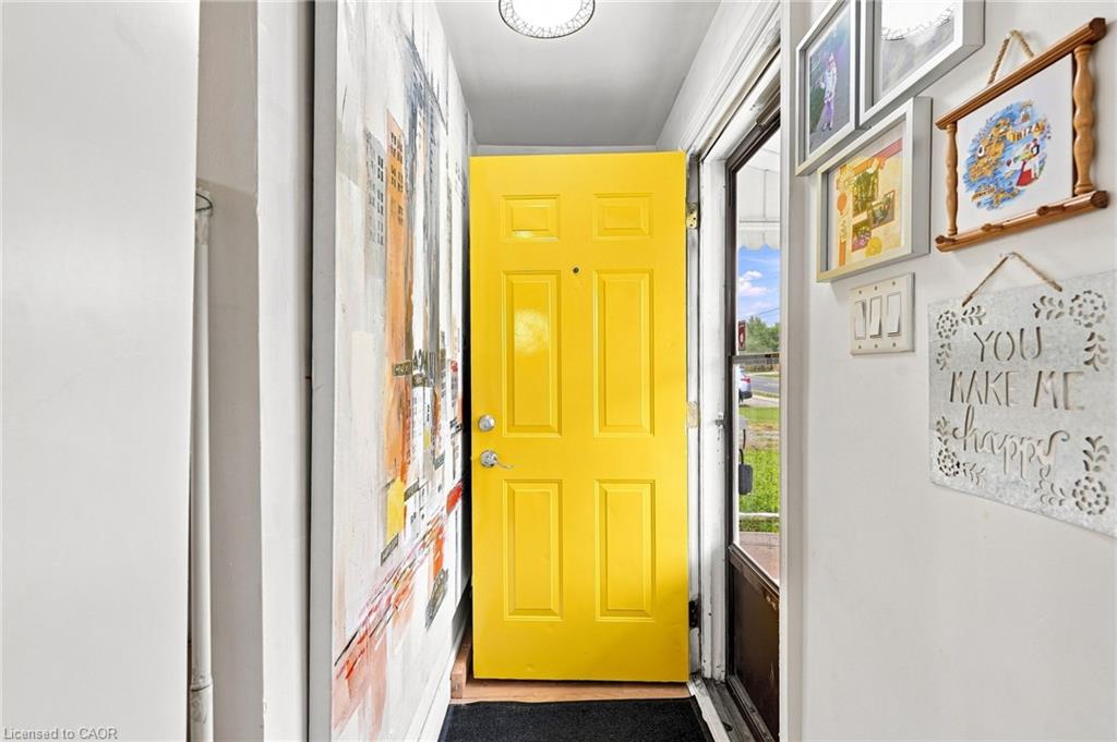 328 Woodward Avenue Property Photo 3