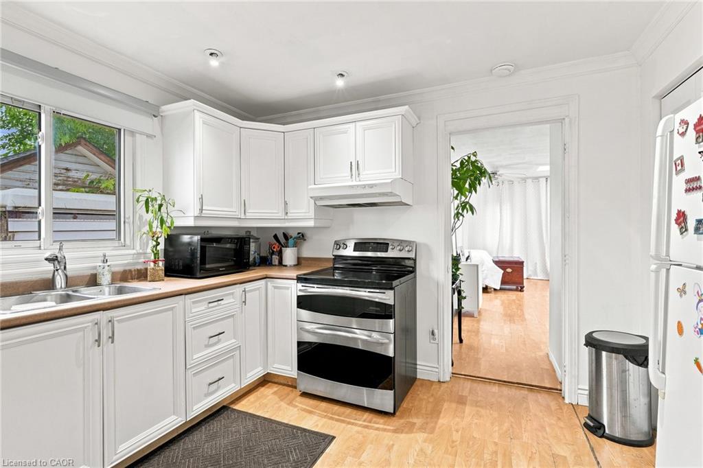 328 Woodward Avenue Property Photo 10