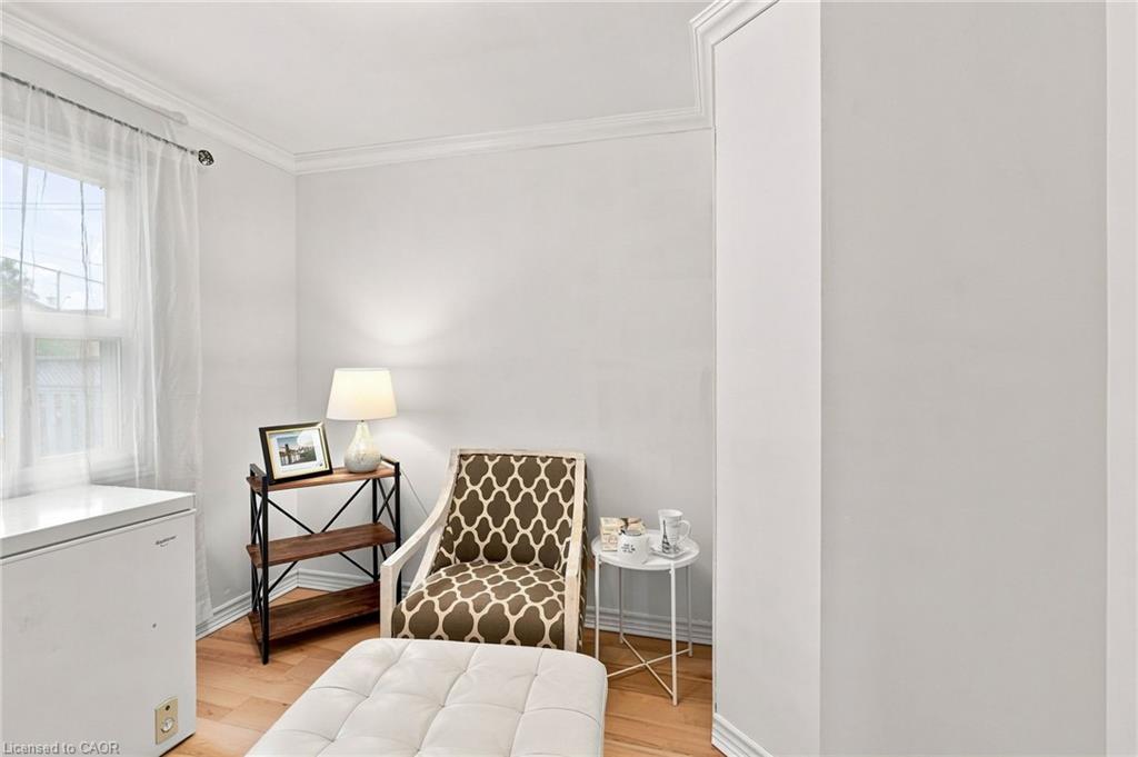 328 Woodward Avenue Property Photo 14