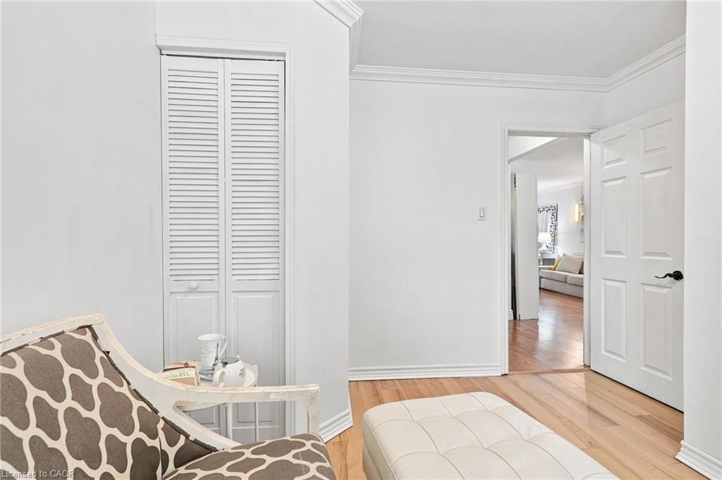 328 Woodward Avenue Property Photo 16