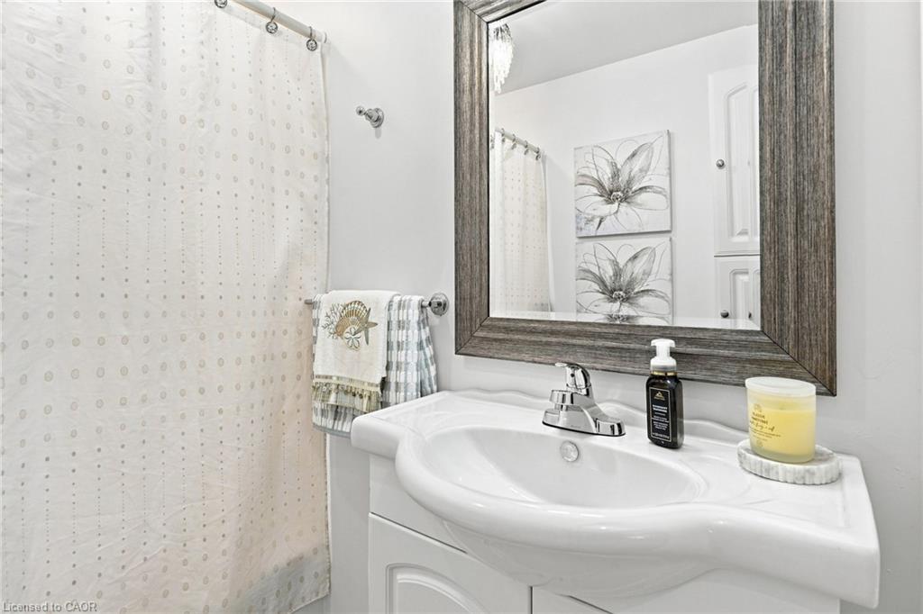 328 Woodward Avenue Property Photo 17