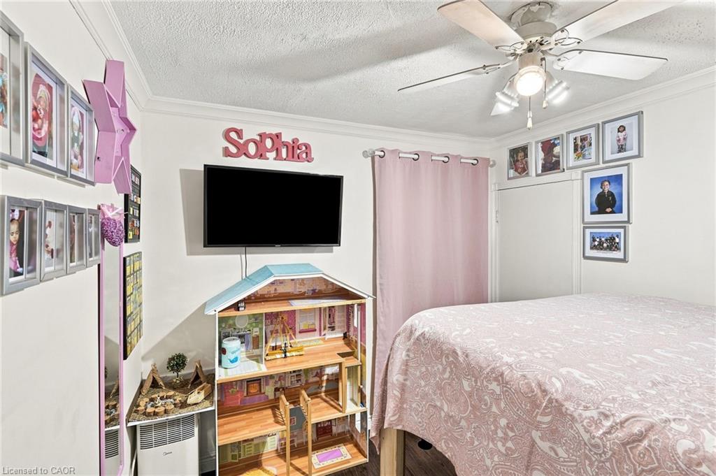 328 Woodward Avenue Property Photo 19