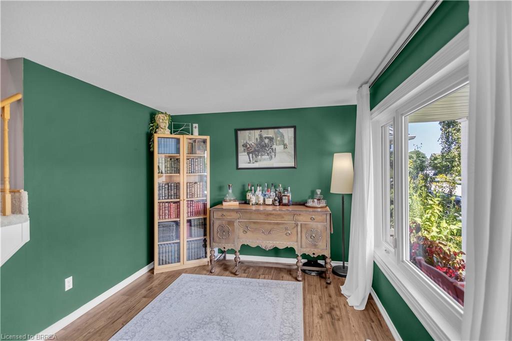 30 Stowe Terrace Property Photo 5