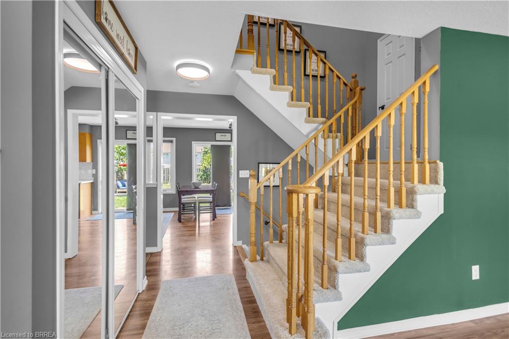 30 Stowe Terrace Property Photo 8