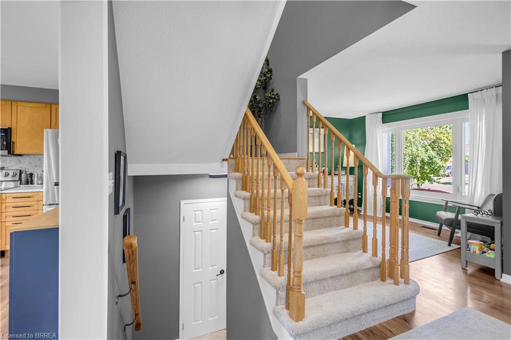 30 Stowe Terrace Property Photo 9