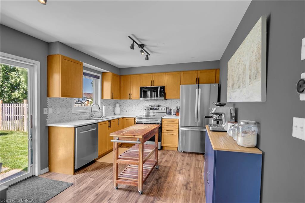 30 Stowe Terrace Property Photo 10