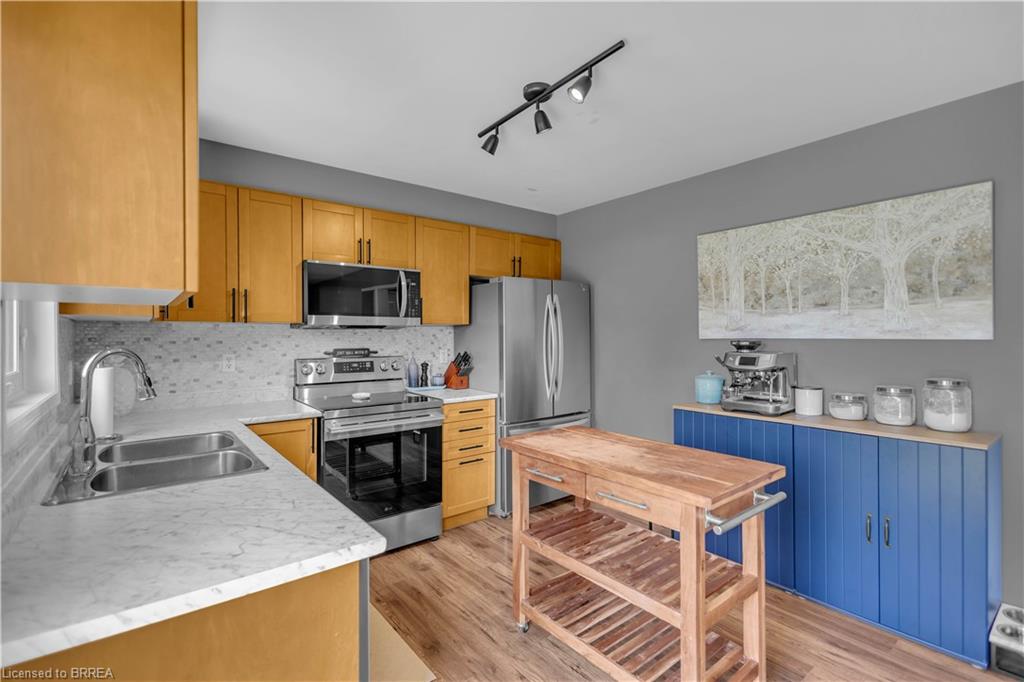 30 Stowe Terrace Property Photo 11