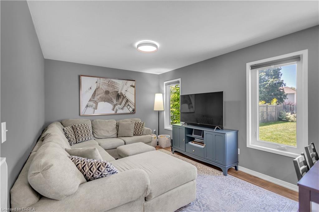 30 Stowe Terrace Property Photo 14