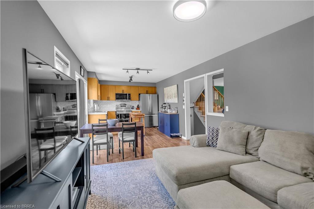 30 Stowe Terrace Property Photo 15