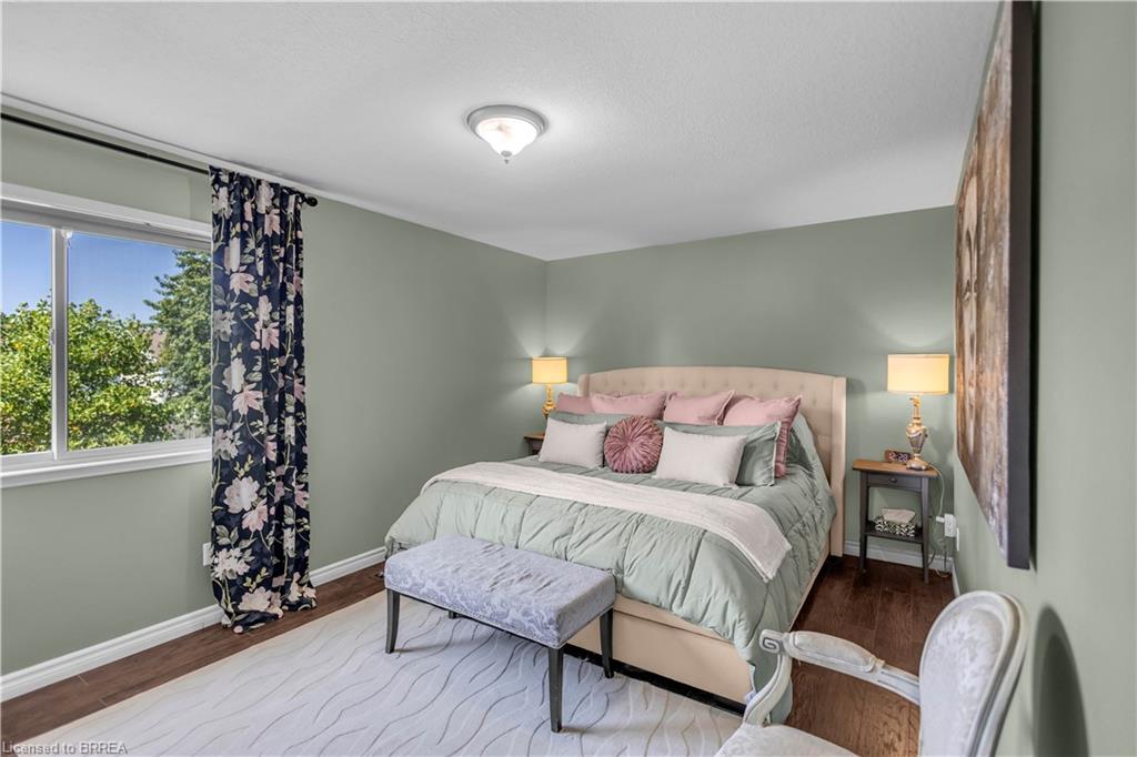 30 Stowe Terrace Property Photo 18