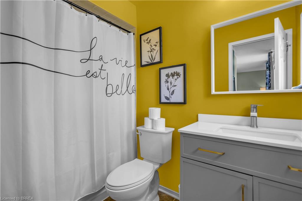 30 Stowe Terrace Property Photo 21