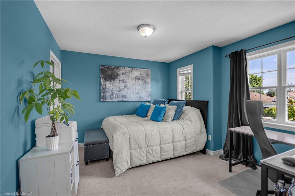 30 Stowe Terrace Property Photo 24