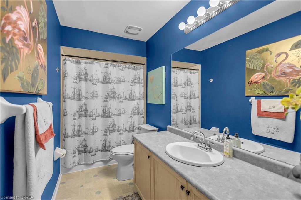 30 Stowe Terrace Property Photo 29