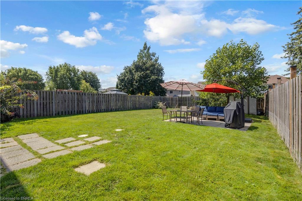 30 Stowe Terrace Property Photo 30